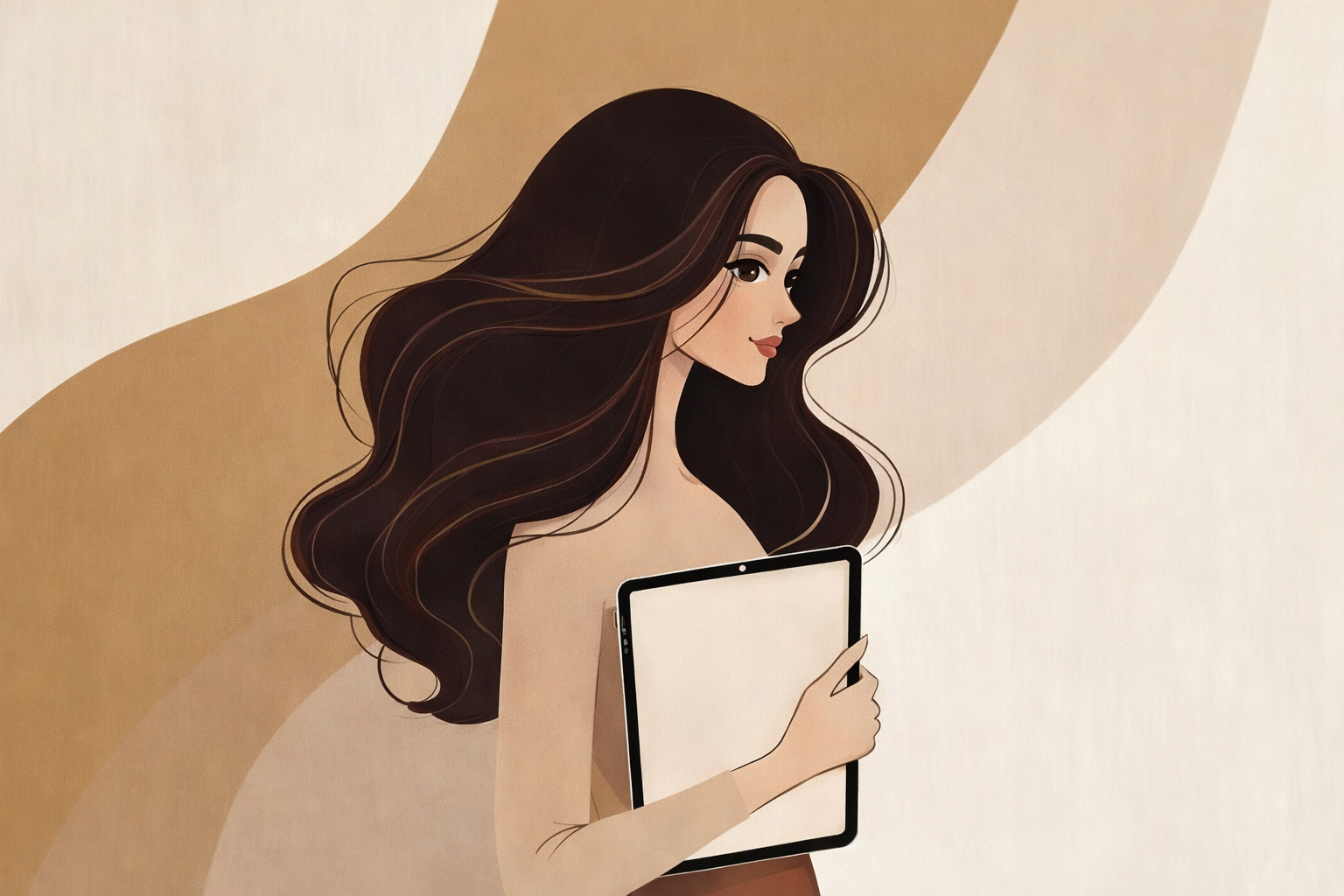 Street style fashion